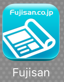 Fujisan reader